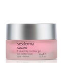 Glicare Gel Contorno de Ojos y Labios Glicare Gel Contorno de Ojos y Labios